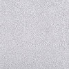 Charlie Crib Fitted Sheet