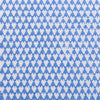 Tom Crib Fitted Sheet