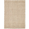 Tracie Rug