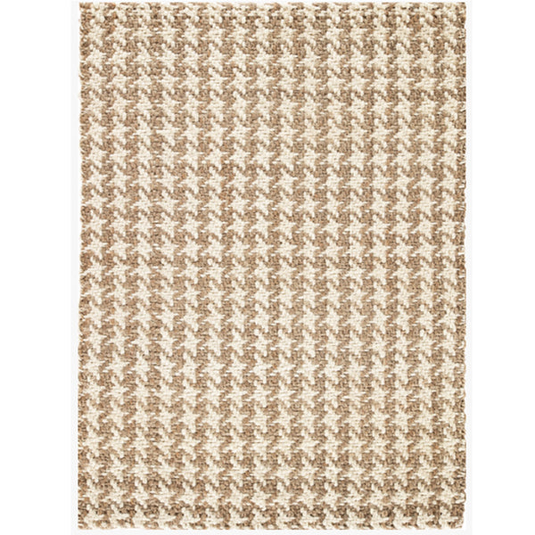 Tracie Rug