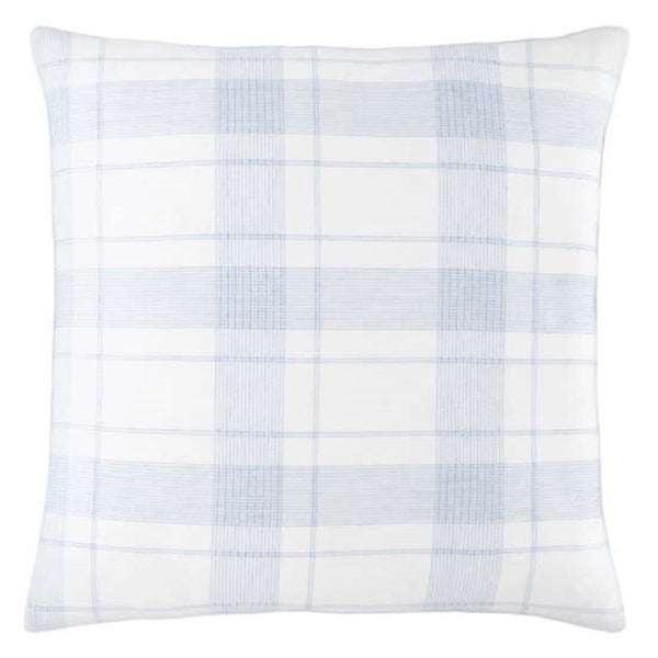 Newbury Decorative Pillow