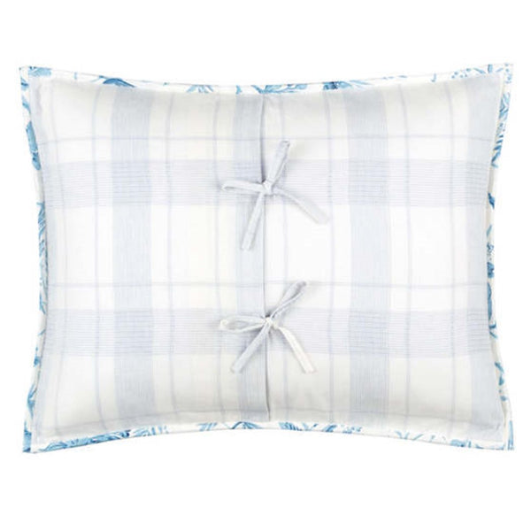 Mintwood Development