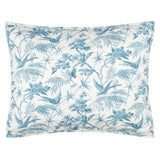 Mintwood Development