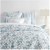 Newbury Decorative Pillow