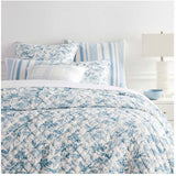 Mintwood Development