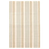 Olive Branch Rug