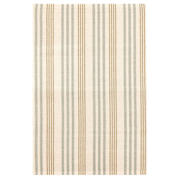 Olive Branch Rug