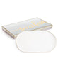 Pacifica White Tray