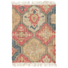 Pali Rug