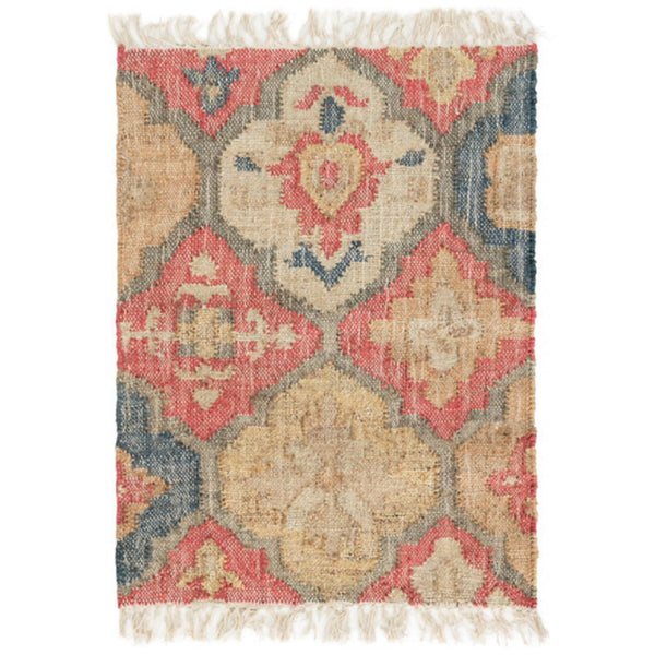 Pali Rug