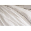 parker linen close