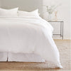 parker linen set
