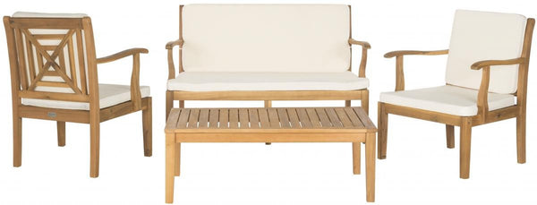 Mintwood Development