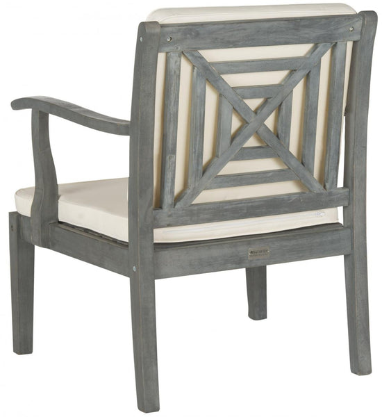 Mintwood Development