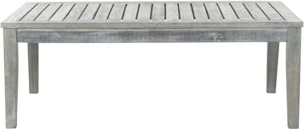 Mintwood Development