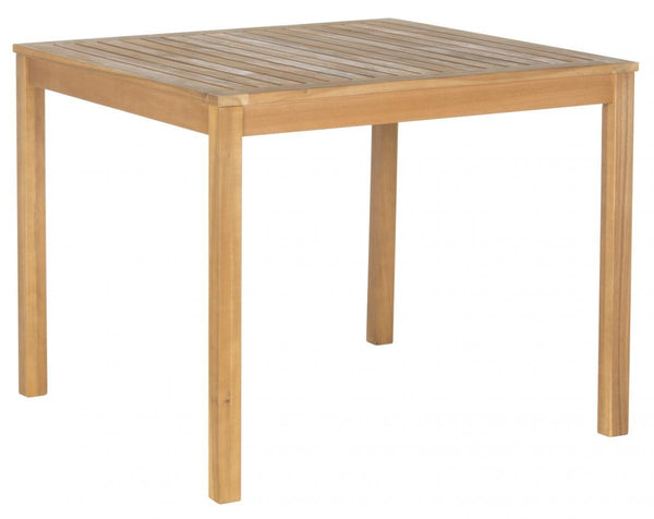 Mintwood Development