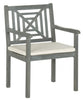 Del Mar 5 Piece Dining Set