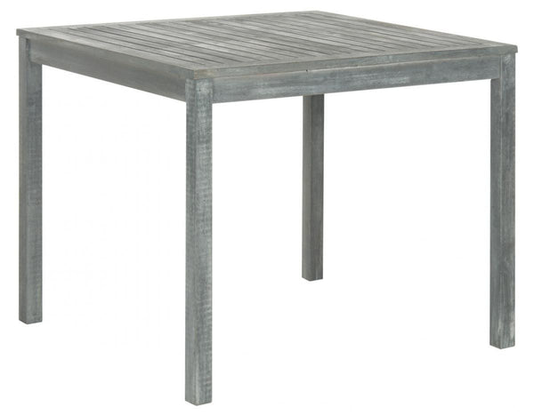 Mintwood Development