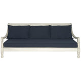 Mintwood Development