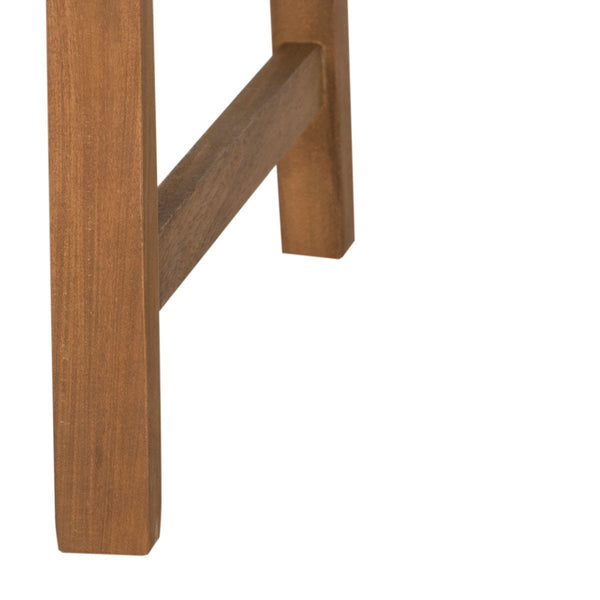 Mintwood Development