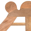 Azusa Bench