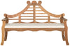 Azusa Bench