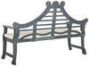 Azusa Bench