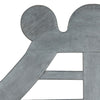 Azusa Bench