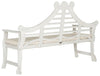 Azusa Bench