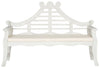 Azusa Bench
