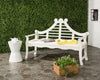 Azusa Bench