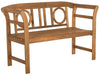 Moorpark 2 Seat Bench