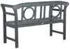 Moorpark 2 Seat Bench