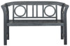 Moorpark 2 Seat Bench