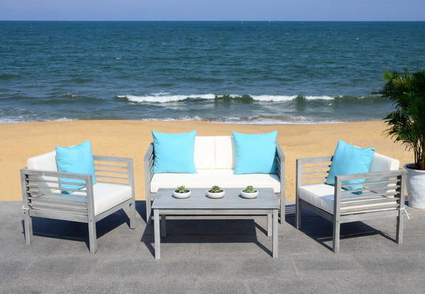 Mintwood Development