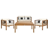 Mintwood Development