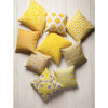 Gramercy Pillow
