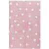 Lorena Canals Polka Dot Rug