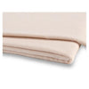 Pink Salt Herringbone Throw