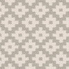 Samode Rug