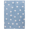 Lorena Canals Polka Dot Rug