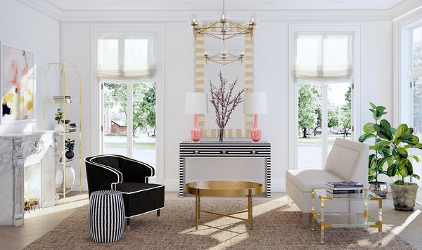 Mintwood Development