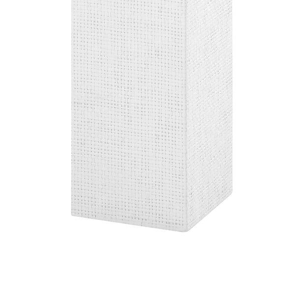 Mintwood Development