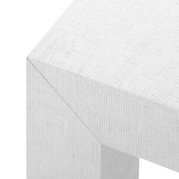 Mintwood Development