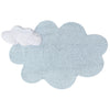 Lorena Canals Puffy Dream Rug