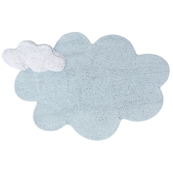 Lorena Canals Puffy Dream Rug