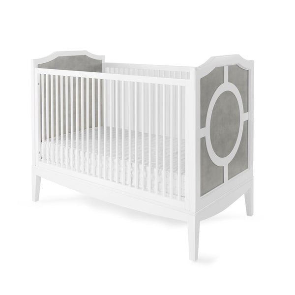 Regency Crib
