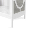 Regency Crib