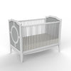 Regency Crib