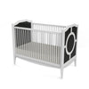 Regency Crib